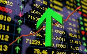 Las acciones estadounidense recuperan el terreno perdido con un repunte consecutivo - MarketData