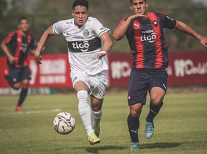 Los números de la fecha 17 - APF