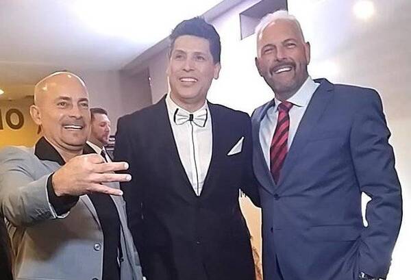 Crónica / El dato que pone a Miguel Cardona muy por encima de Juan José Zapag