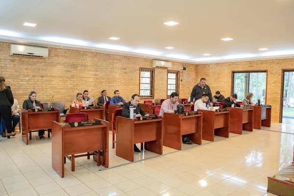 Declaran de interés municipal serie “DNA do Crime” - Noticde.com