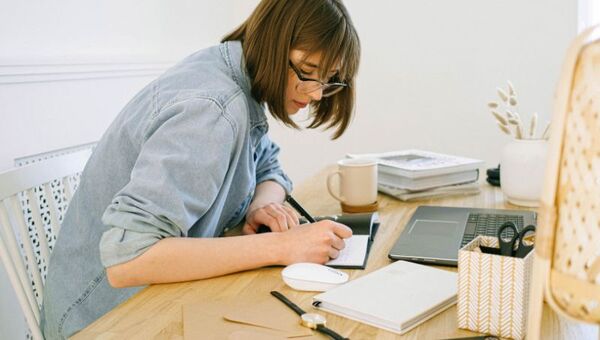 Hablemos sobre jornadas no lineales, la forma de trabajo que genera mayor productividad