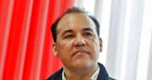 La Nación / Denuncian al Gobierno