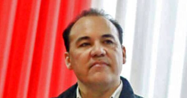 La Nación / Denuncian al Gobierno
