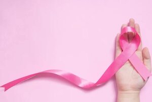 Octubre Rosa, mes de concienciación - Empresariales - ABC Color