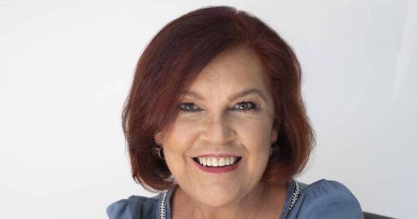 La Nación / Aseguran que Efraín y Soledad “no son la Concertación”