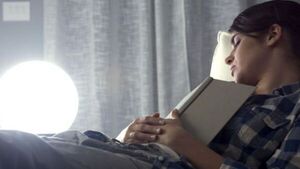 Dormir menos de 5 horas a los 50 eleva riesgo de enfermedades
