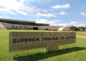 Justicia brasileña cierra el caso contra Horacio Cartes - ADN Digital