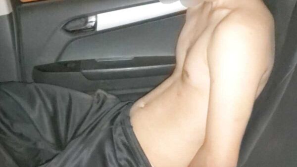 Detuvieron al joven que mató de una puñalada a su mamá