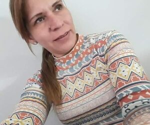 Mujer apuñalada por su propio hijo muere en el hospital donde libró batalla por su vida – Diario TNPRESS