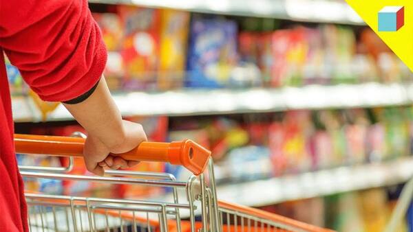 Proyectan recuperación en el consumo y repunte en las ventas | Análisis Macro | 5Días