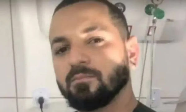 Declaran tres días de duelo por brasileño asesinado en Pedro Juan Caballero - OviedoPress