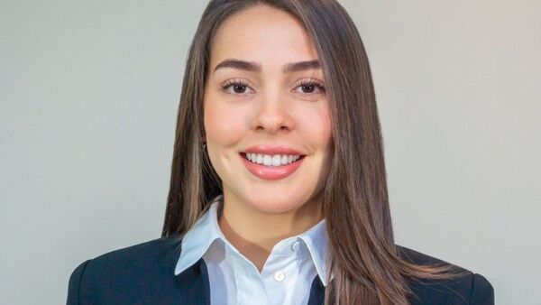 Ayelem Schuhbaum: “Es clave que las personas apuesten por la capacitación continua” | Empresas | 5Días