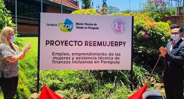Más de 1000 Mipymes concursarán por un fondo no reembolsable de USD 2.400
