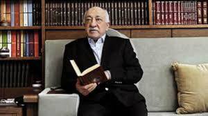 Más de 500 arrestos en Turquía vinculados a predicador Fetullah Güllen