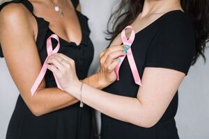 Octubre Rosa: los controles preventivos salvan vidas