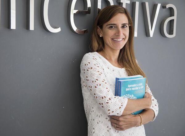 Llega el 2° Congreso de Liderazgo con Mentalidad Ganadora