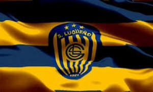 Sportivo Luqueño salva una deuda, pero llega otra