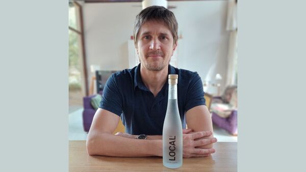 Esteban Bancalari: “Lo que ofrecemos implica un cambio cultural muy fuerte” | Empresas | 5Días