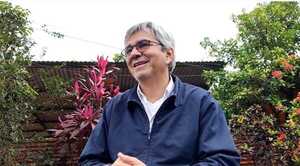 Precandidato a gobernador destaca figura de exvicepresidente | Radio Regional 660 AM