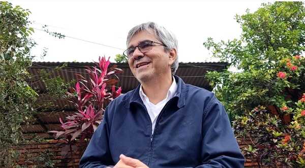 Precandidato a gobernador destaca figura de exvicepresidente | Radio Regional 660 AM