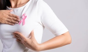 Día Mundial de lucha contra Cáncer de Mama: “Entre 2020 y 2021, se registraron 1945 nuevos casos”, indican - trece