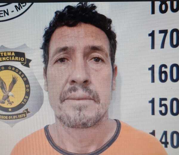 Un hombre asesinó a su esposa en el asentamiento Nova Itamaratí - Radio Imperio