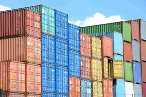 Exportaciones a España aumentaron un 38% | Internacionales | 5Días