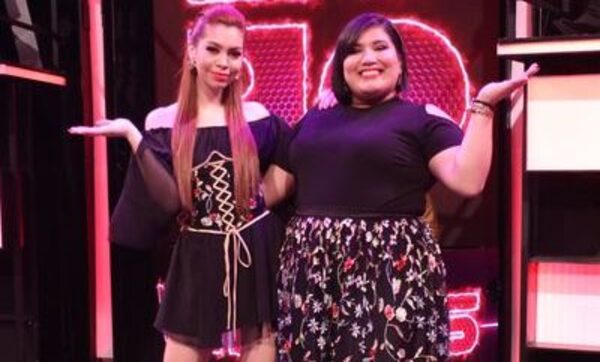 Diana logra pelear la inmunidad y Bia va a capilla | Telefuturo