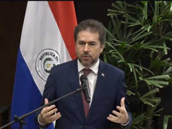 Gobierno destaca la libre competencia como uno de los ejes del crecimiento económico - .::Agencia IP::.