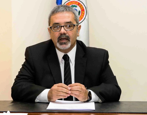 Transformación educativa: MEC admite que debe haber un diálogo más profundo | 1000 Noticias