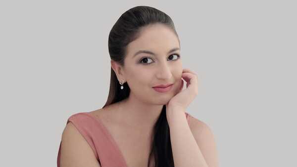 Soprano paraguaya será solista en estreno de obras en festival italiano - .::Agencia IP::.