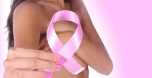 Cáncer de mama: 8 signos a los que prestar atención y 7 medidas de prevención - Estilo de vida - ABC Color