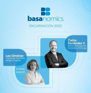 Basanomics llega a la Perla del Sur