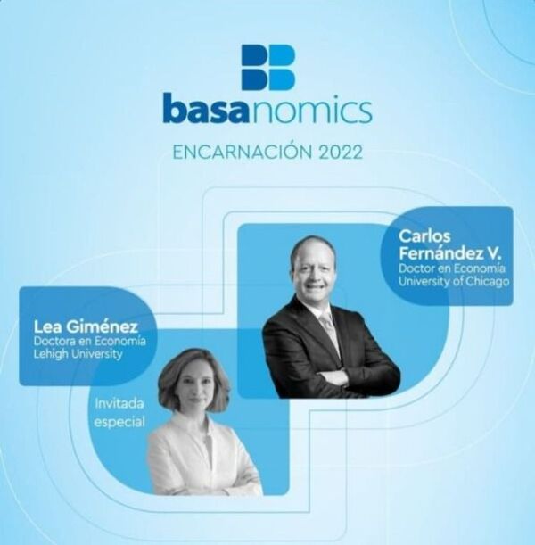 Basanomics llega a la Perla del Sur