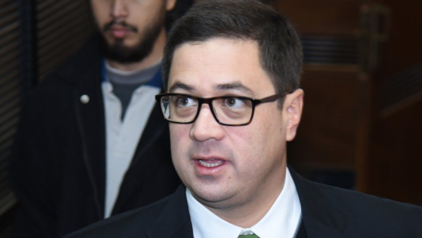 Ovelar señala que informe de CBI está plagado de errores - El Independiente