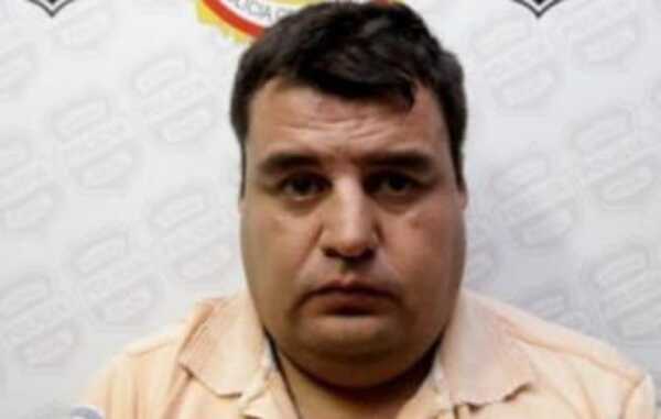 Ligó imputación el ñembo gestor que habría embaucado a estudiantes rapais - La Clave