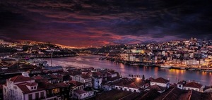Portugal alerta que precio del gas se puede sextuplicar en 2023 por la guerra - Revista PLUS