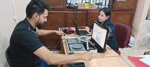 Exigen examen psicotécnico y conocimiento de primeros auxilios para acceder a registro de conducir en Ayolas - Nacionales - ABC Color