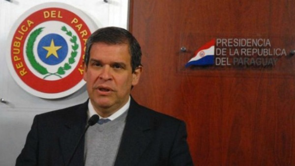 Economista destaca efectos positivos de los Juegos Odesur - ADN Digital