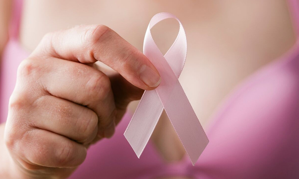 ¿Por qué el 19 de octubre es el día mundial de la Lucha Contra el Cáncer de Mama? - OviedoPress