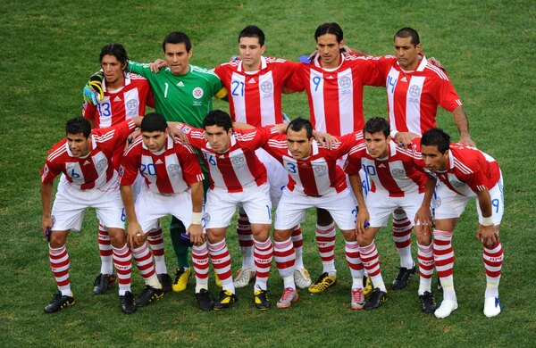 El mundialista con la Albirroja que anuncia su retiro del fútbol profesional