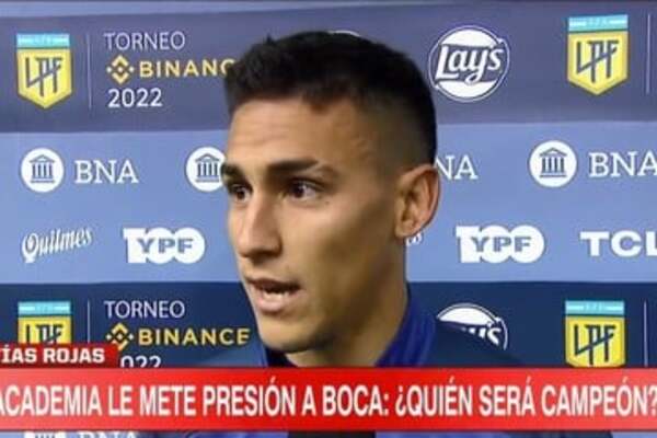 (VIDEO)Sorprendentes declaraciones de Matías Rojas en kurepilandia