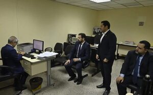 Comiso de bienes de Carlos “Chicharõ” Sánchez se resolverá en juicio oral - Policiales - ABC Color