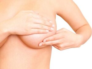 En Paraguay, el cáncer de mama es el primero en incidencia en mujeres · Radio Monumental 1080 AM