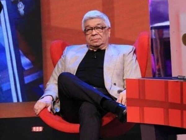 El castellano en Paraguay: la pronunciación del "AR" llegó hasta en cargos directivos · Radio Monumental 1080 AM