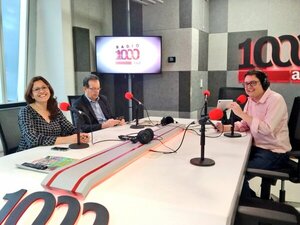 La sostenibilidad no es solo filantropía | 1000 Noticias