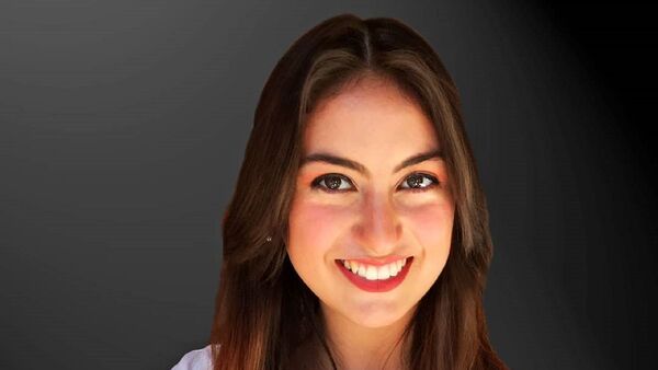 Soprano paraguaya participará del Festival C'é del Nuovo