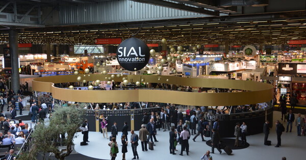 SIAL París reflejó la nueva tendencia del mercado: presión bajista en los precios