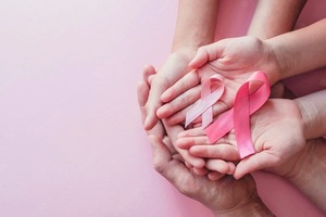 Cáncer de mama tiene 90% de probabilidad de cura si se detecta a tiempo - Unicanal