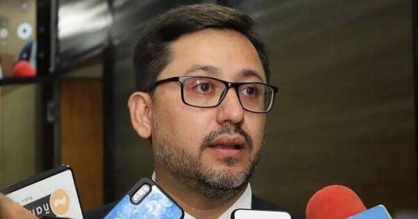 La Nación / De 1.300 menores perdidos, 523 siguen desaparecidos